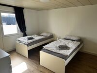 HomeRent in Hückeswagen Bild 21