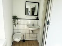 HomeRent in Hückeswagen Bild 28