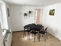 HomeRent in Hückeswagen Bild 8