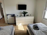 HomeRent in Hückeswagen Bild 22