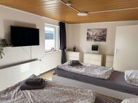 HomeRent in Hückeswagen Bild 12