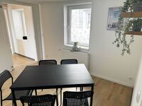 HomeRent in Hückeswagen Bild 18