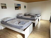 HomeRent in Hückeswagen Bild 14