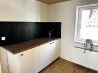 HomeRent in Hückeswagen Bild 10