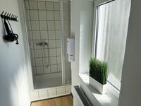 HomeRent in Hückeswagen Bild 27