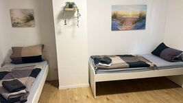 HomeRent in Hückeswagen Bild 24
