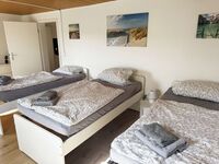 HomeRent in Hückeswagen Bild 15