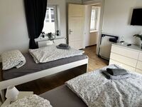 HomeRent in Hückeswagen Bild 23