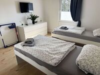 HomeRent in Hückeswagen Bild 16