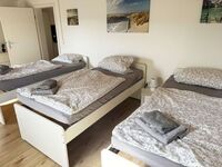 HomeRent in Hückeswagen Bild 19