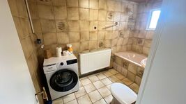 HomeRent in Hückeswagen Bild 30