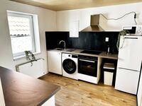 HomeRent in Hückeswagen Bild 6