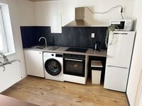 HomeRent in Hückeswagen Bild 9