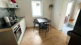 HomeRent in Hückeswagen Bild 25
