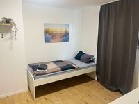 HomeRent in Hückeswagen Bild 26