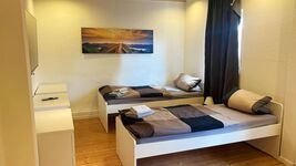HomeRent in Hückeswagen Bild 2