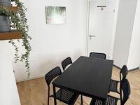 HomeRent in Hückeswagen Bild 11