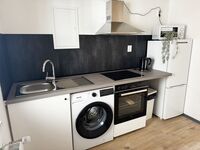 HomeRent in Hückeswagen Bild 7