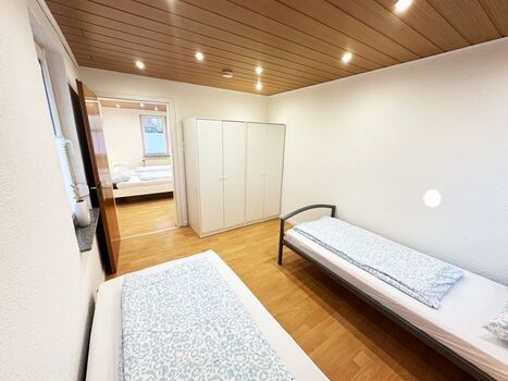 HomeRent in Pfullingen und Umgebung Bild 3