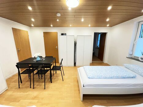 HomeRent in Pfullingen und Umgebung Bild 2