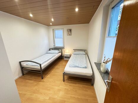 HomeRent in Pfullingen und Umgebung