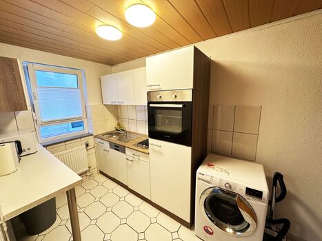 HomeRent in Pfullingen und Umgebung Bild 5