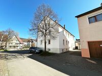 HomeRent in Pfullingen und Umgebung Bild 11