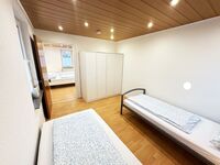 HomeRent in Pfullingen und Umgebung Bild 3