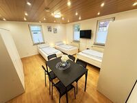 HomeRent in Pfullingen und Umgebung Bild 4