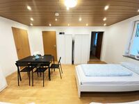 HomeRent in Pfullingen und Umgebung Bild 2