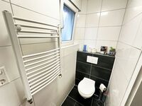 HomeRent in Pfullingen und Umgebung Bild 7