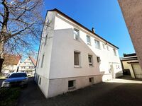HomeRent in Pfullingen und Umgebung Bild 10