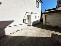 HomeRent in Pfullingen und Umgebung Bild 9