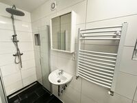 HomeRent in Pfullingen und Umgebung Bild 8
