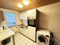 HomeRent in Pfullingen und Umgebung Bild 5