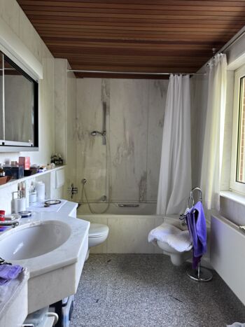 Haus Aliti Foto 4