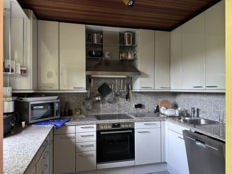 Haus Aliti Foto 5