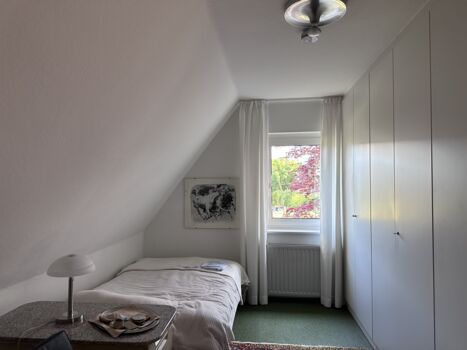Haus Aliti Foto 2
