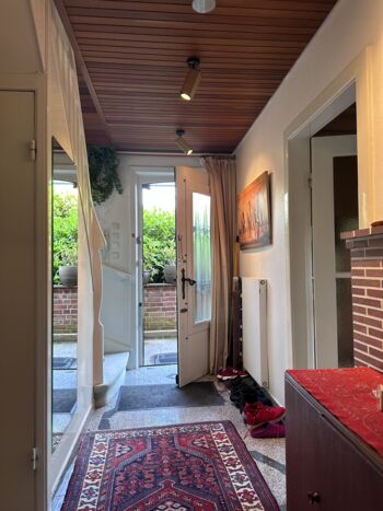 Haus Aliti Bild 6