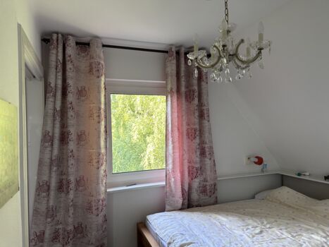 Haus Aliti Foto 3
