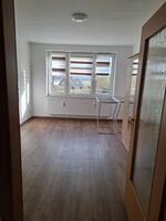 Wohnung Raddatz Foto 2