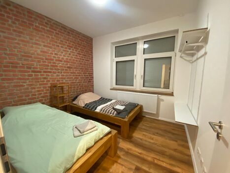 Apartment L