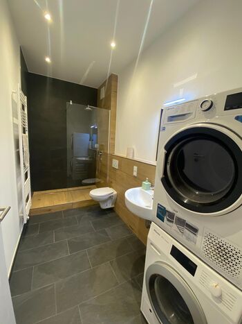 Apartment L