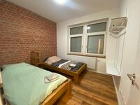 Apartment L