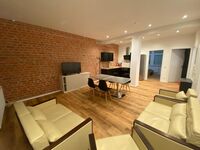 Apartment L
