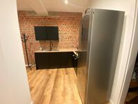 Apartment L