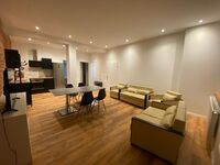 Apartment L