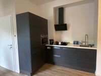 Apartment (R)