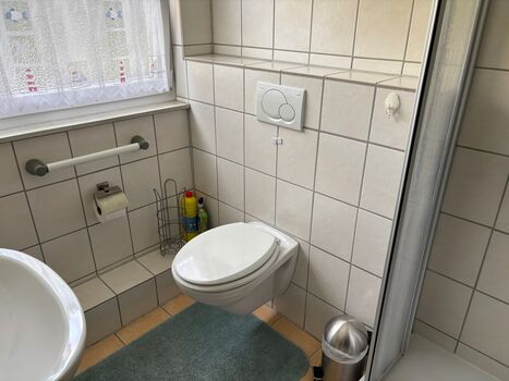 Haus Kassel 3 Bild 6