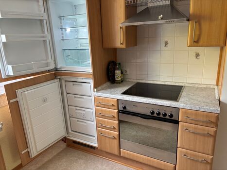 Haus Kassel 3 Bild 5
